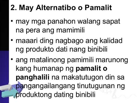 Paano maging isang Ka.